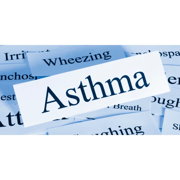 Asthma-Basics-Image